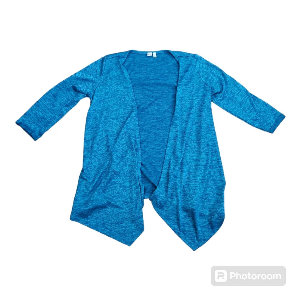 Girls mudd‎ cardigan